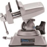 PanaVise 381 Vacuum Base 381 - Adorama