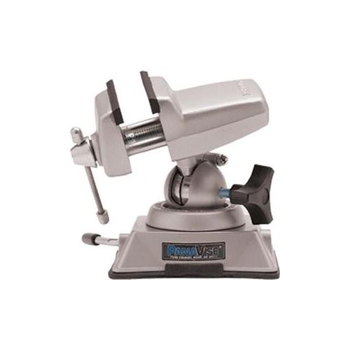  PanaVise 381 Vacuum Base 381 - Adorama