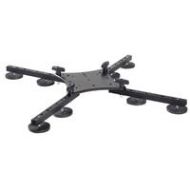 RigWheels RigMount XL 8 Camera Mounting Platform RMXL-8 - Adorama