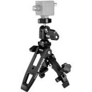 Adorama Marshall Electronics CVM-8 MINI 1/4-20 Heavy Duty Pro Stand-Clamp CVM-8