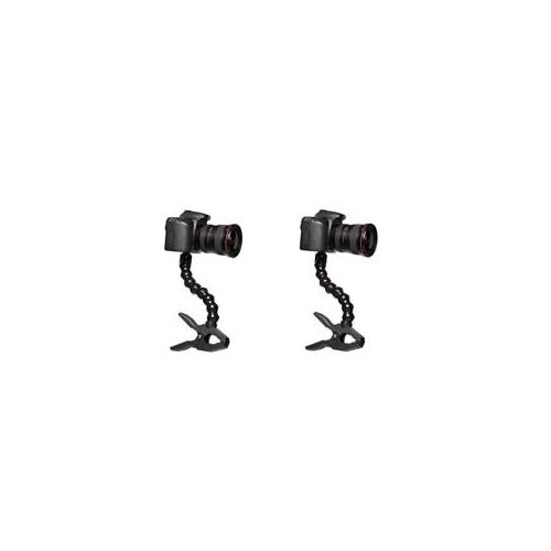  Dinkum 2 Pack Systems ActionPod PRO 3143 2 - Adorama