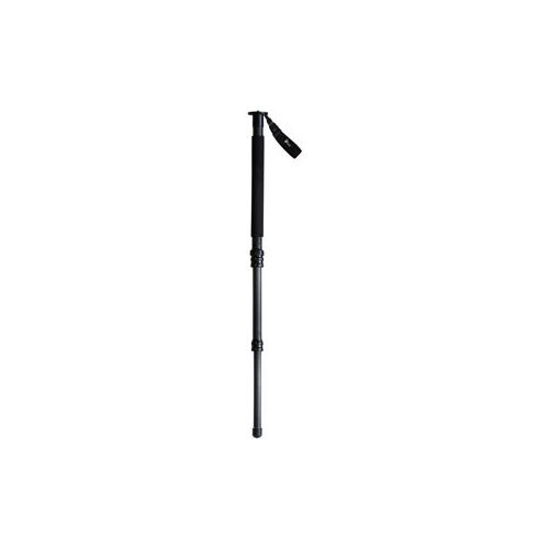  Jobu Design MCF-36 3-Section Carbon Fiber Monopod MCF-36 - Adorama