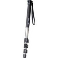 Slik 615600 Pro Pod 600 Monopod 615-600 - Adorama