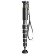 Gitzo GM4562 Series-4 Carbon eXact 6-Section Monopod GM4562 - Adorama