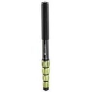 MeFOTO WalkAbout S Aluminum Travel Monopod, Green WASAGRN - Adorama