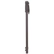 Adorama STX MP1 3 Sections Monopod for Camcorders and Cameras STX-MP1