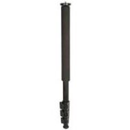 Adorama Bower 57 Photo and Video Monopod with Carry Case for DSLR Cameras VM57