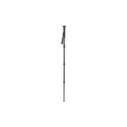  Celestron Hummingbird Monopod 82053 - Adorama