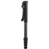 Adorama Really Right Stuff MC-34 Mk2-3/8 Series 3 4-Leg Sections Carbon Fiber Monopod MC-34 MK2-3/8