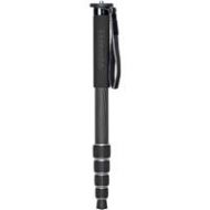 Tiltall 8X Carbon Fiber Monopod, 5-Section, 73.5 MP-315C - Adorama