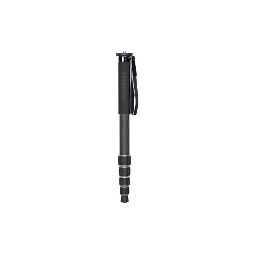  Tiltall 8X Carbon Fiber Monopod, 5-Section, 73.5 MP-315C - Adorama