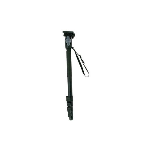  Slik 617200 E-Z Pod Jr. Video Monopod 617-200 - Adorama