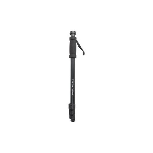  Adorama Davis & Sanford by Tiffen Vista Trailblazer Monopod TRAILBLAZRV