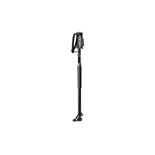  Manfrotto 685B Neotec Monopod - Black 685B - Adorama