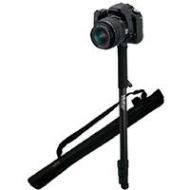 Vivitar 67 Photo Video Monopod VIV-VT-67 - Adorama