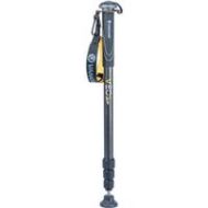 Vanguard VEO 2 CM-264 Carbon Fiber Monopod VEO 2 CM-264 - Adorama