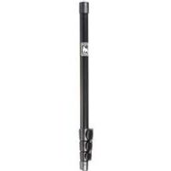 Ape Case 52in Lightweight Monopod with Case TD140 - Adorama