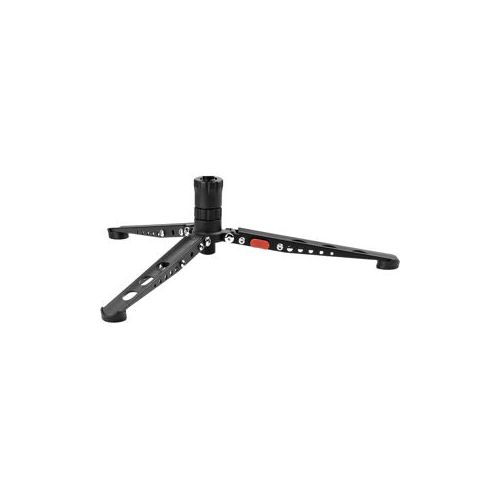  Adorama Acebil MPBS-PRO Professional Monopod Floor Ball Head Stand MPBS-PRO