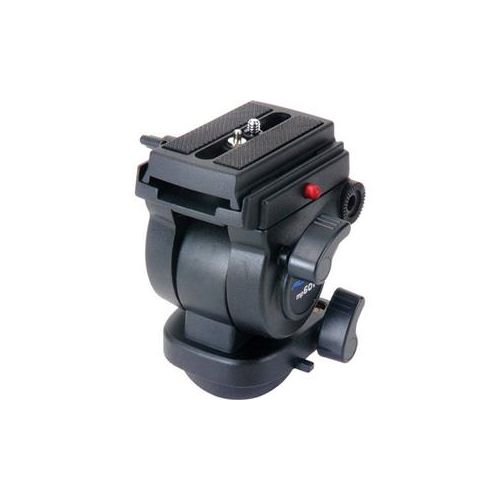  Acebil F605 Flat Base Head for MP-60V 60V-F605 - Adorama