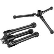 Acebil Monopod Floor Stand, 12 Extended Length MPS - Adorama