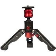 iFootage Base for Cobra 2 Monopod BASE - Adorama