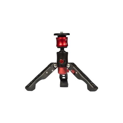  iFootage Base for Cobra 2 Monopod BASE - Adorama