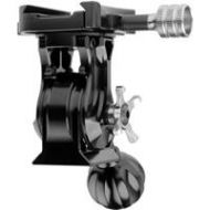 ProMediaGear HM1 Scepter Tilt Head for Monopod HM1 - Adorama