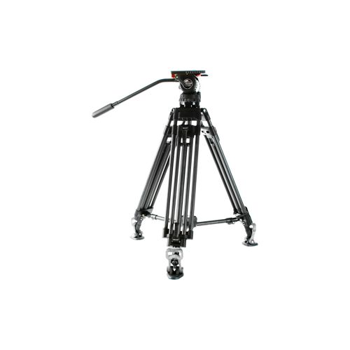  Cinegears Cinekit 5 3-062 - Adorama