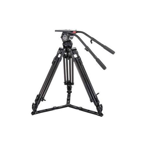  Cinegears Cinekit 4 3-061 - Adorama