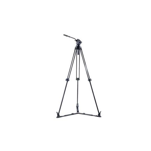  Acebil J-805GX Prosumer Tripod System J-805GX(N) - Adorama