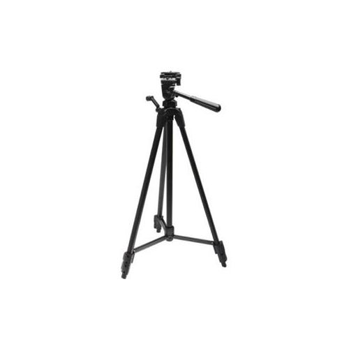  Vivitar HF-TR72 - 72 Digital Photo/Video Tripod HF-TR72 - Adorama