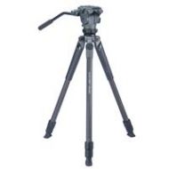 Adorama Vanguard?ALTA PRO 2 263CVP Carbon Fiber Tripod with Alta PH-123V Video Head ALTA PRO 2V 263CVP