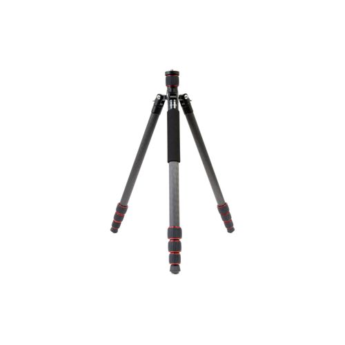  Adorama Dolica Odyssey Traveler Edition Tripod with Pro Ball Head RX700B7XC