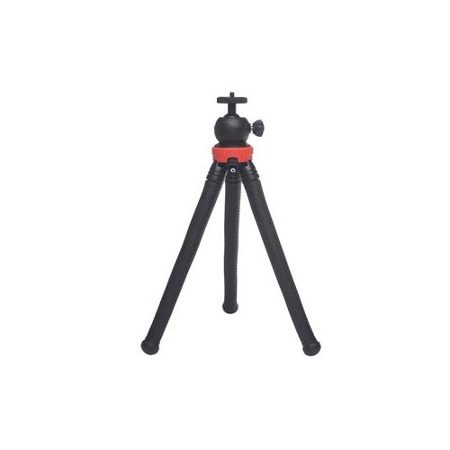  DLC Getgo Mini Tripod with Ball Head DL-0913 - Adorama