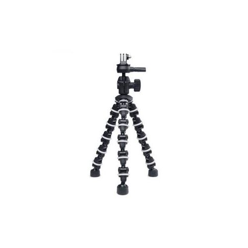  Adorama Targus TG-GT80G-101 Grypton Pro XL Tripod with Attachment for GoPro HERO TG-GT80G-101