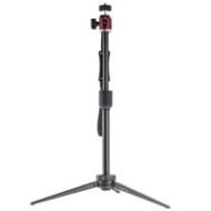 3pod PTT3H Table Top Tripod with Ball Head P-PTT3H - Adorama