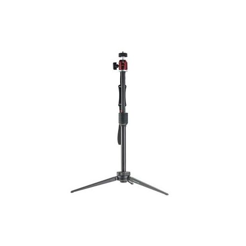  3pod PTT3H Table Top Tripod with Ball Head P-PTT3H - Adorama