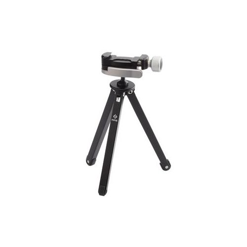  Adorama Really Right Stuff TFA-01 Ultra Pocket Pod and BC-18 Micro Ball Head TFA-01 U P POD BC-18 MB