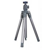 FotoPro S3 Lite Tripod, Blue S3 LITE BLUE - Adorama