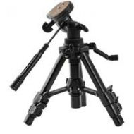 STX BP1 Backpacker Tripod STX-BP1 - Adorama