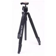 STX Pro 62 Tripod with Ball Head and Carrying Bag STX-PRO62 - Adorama