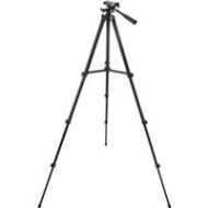 Barska Digital Tripod with Pan Head AF12440 - Adorama