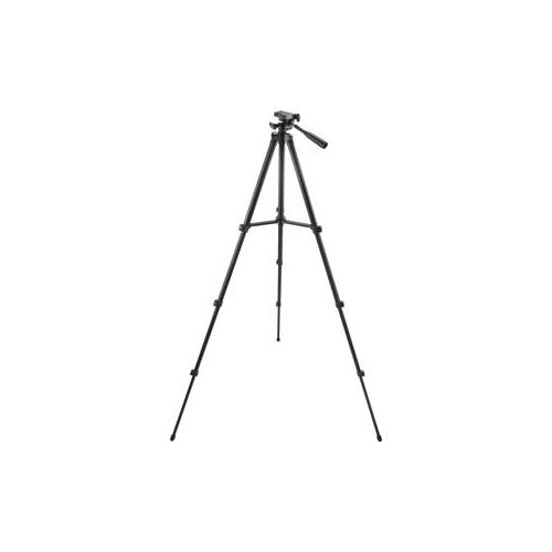  Barska Digital Tripod with Pan Head AF12440 - Adorama