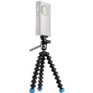 Joby GorillaPod Video Tripod System JB00171 - Adorama