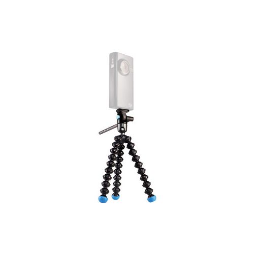  Joby GorillaPod Video Tripod System JB00171 - Adorama