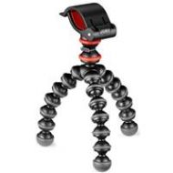 Joby GorillaPod Starter Kit JB01571 - Adorama