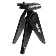 Vivitar 3 Tripod, Blister Package VIV-VT-3 - Adorama