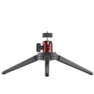 3Pod Small Portable Table Top Mini Tripod P-PTT1H - Adorama