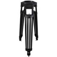 Cartoni K703 Aluminum Stage1 Tripod Legs, 150mm Bowl K703 - Adorama