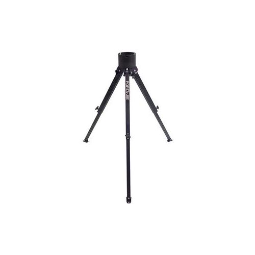  Porta-Jib Adjustable Light Weight Tripod LWT - Adorama